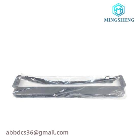 Honeywell 51195091-700  Power Supply Module