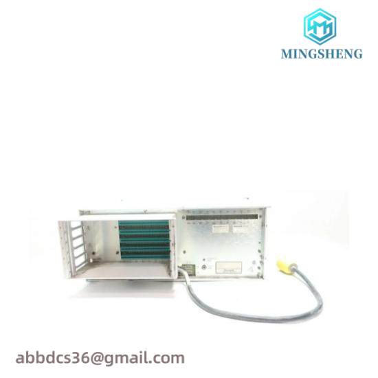 Honeywell 30753410-001