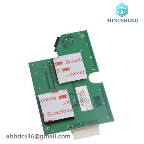 Honeywell 51196694-928/U1 , 9373-02305-004/A  MOTOR SERVO