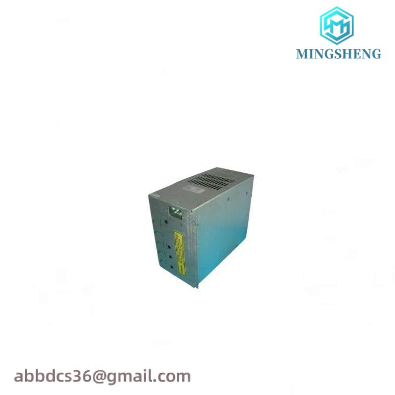 HONEYWELL 51198947-100H power supply