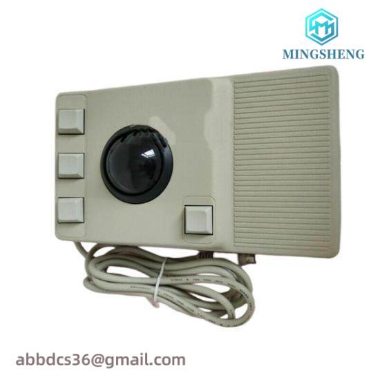 Honeywell 51198983-100 CABLE SIM 3 METERS