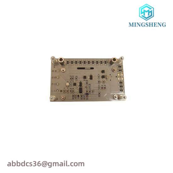 HONEYWELL 51199932-200 51199932-200-RP Pcb Circuit Board