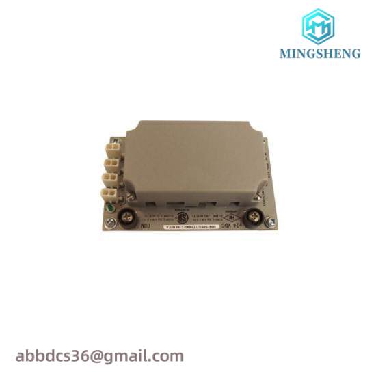 HONEYWELL 51199932-200 51199932-200-RP Pcb Circuit Board