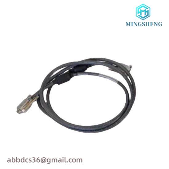 Honeywell 51202329-101 51232029-100