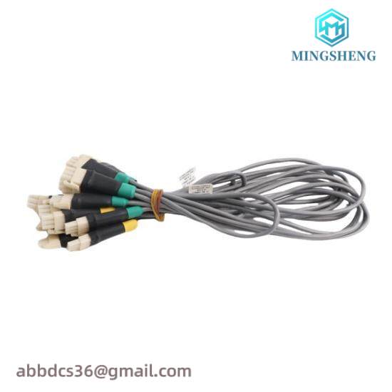 Honeywell 51202329-102 51202329-202