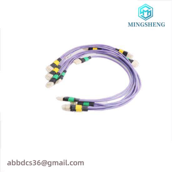 Honeywell 51195119-020