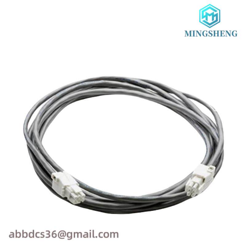 HONEYWELL 51202330-300 Cable Battery