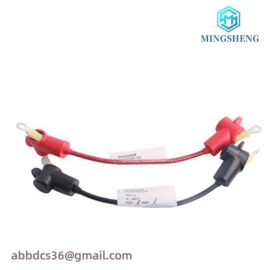 Honeywell 51202335-100 51202335-200 51202335-300