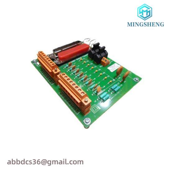 Honeywell 51301647-100