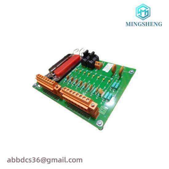 Honeywell 51301647-100