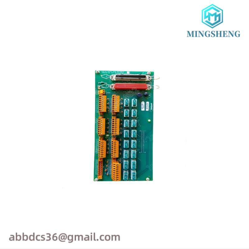 Honeywell 51204162-175 Digital Output Module