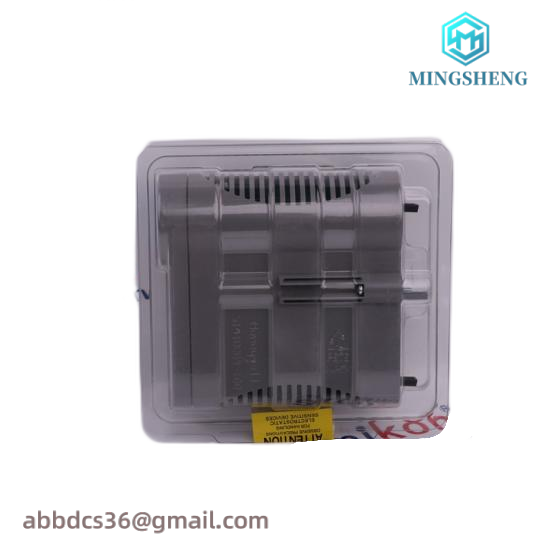 Honeywell 51301149-100