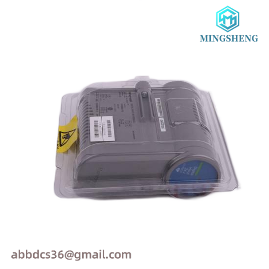 Honeywell 51301398-100