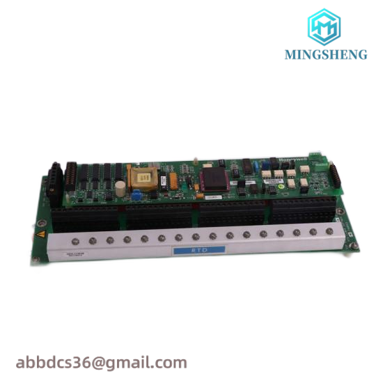 HONEYWELL 51303970-100