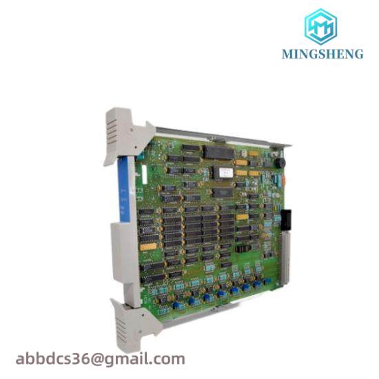 Honeywell 51304386-150  Pulse Input