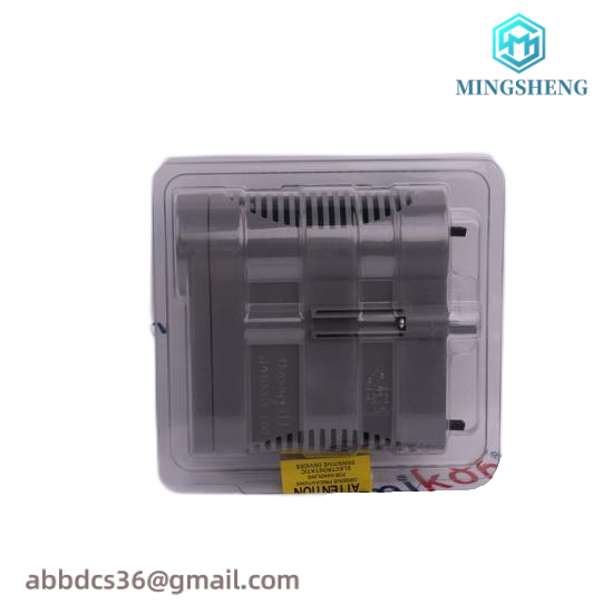 HONEYWELL 51304439-200