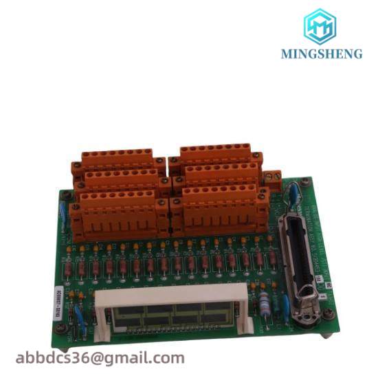 Honeywell MU-FOED02 51197564-200