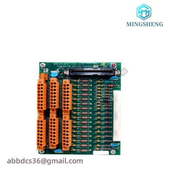 HONEYWELL 51304379-100