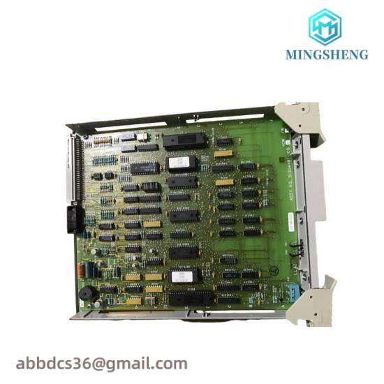 HONEYWELL 51304481-100