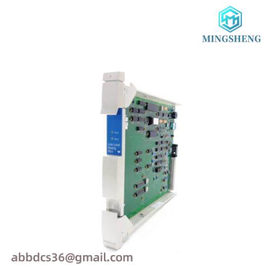 Honeywell 51304487-150 MC-PDOX02 Digital Output