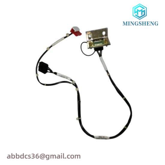 Honeywell 51304502-200 CABLE TRACKBALL