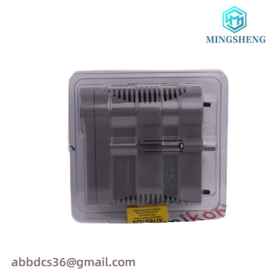 HONEYWELL 51304516-150