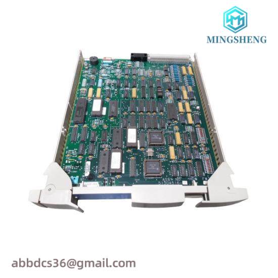 Honeywell 51304516-200 UCN Smart Transmitter Interface M