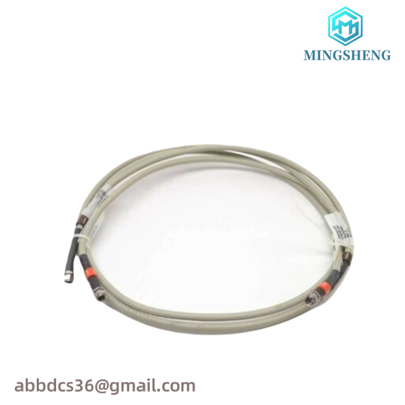 HONEYWELL 51304518-150