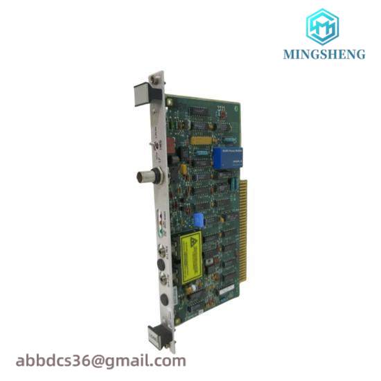 HONEYWELL 51304540-200