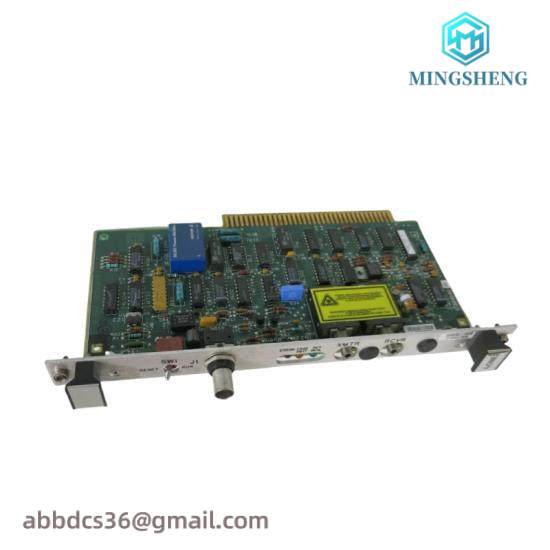 HONEYWELL 51304540-200