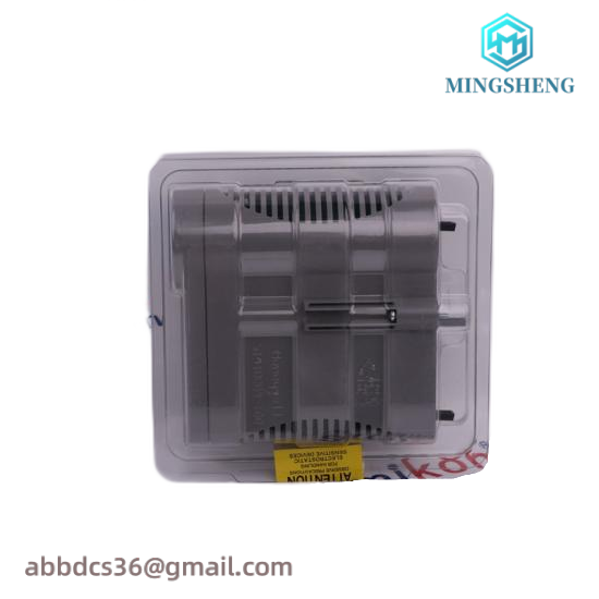 HONEYWELL 51304659-100