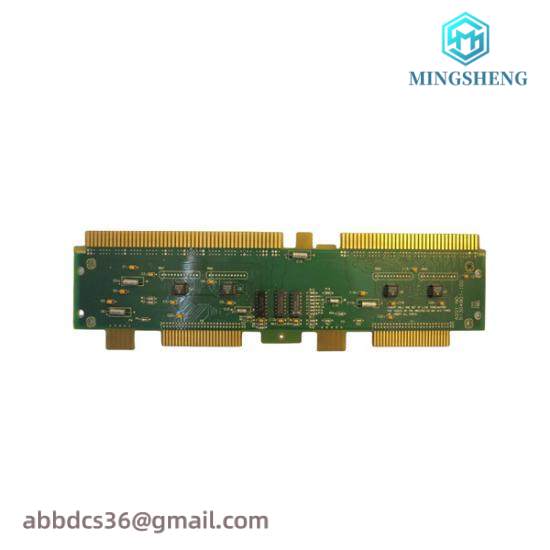 HONEYWELL 51304901-100 HWD C I/O MODULE