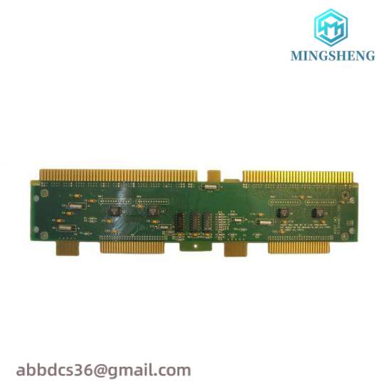 Honeywell 51304901-100 WDA PWA (A/C)