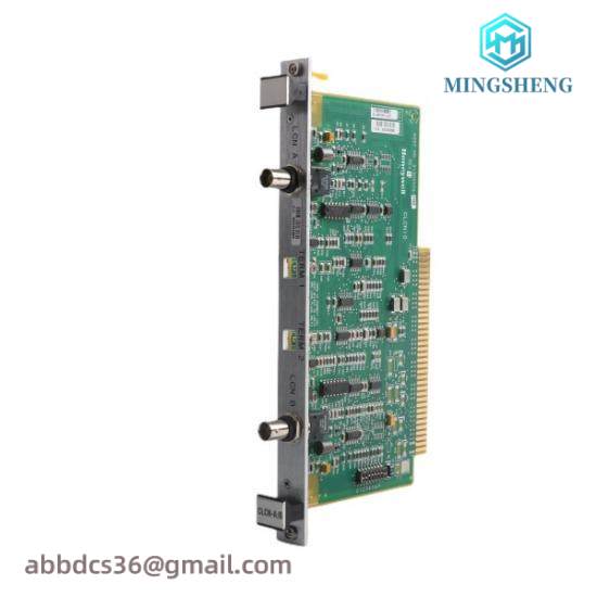 Honeywell 51305072-700