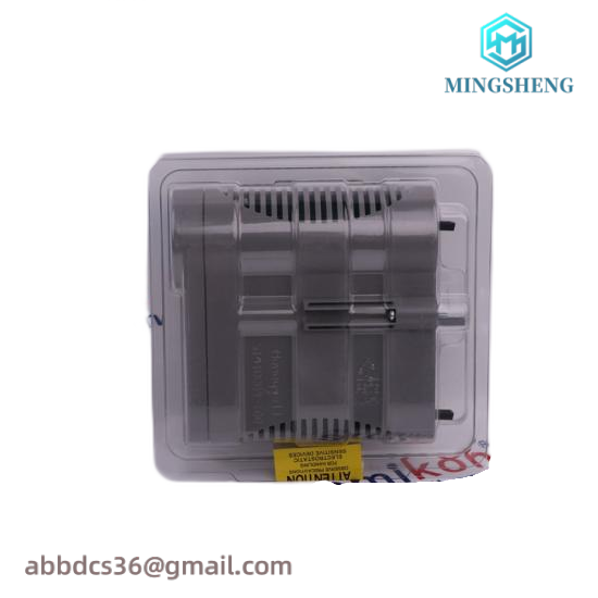 HONEYWELL 51305099-100