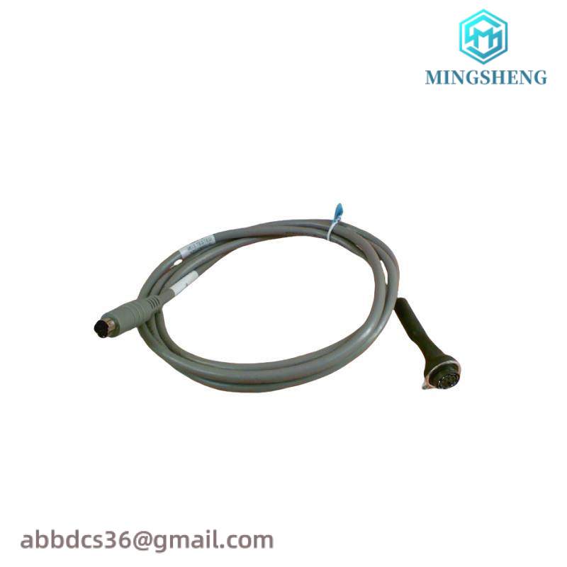 HONEYWELL 51305419-100 COMPUTER MOUSE CABLE 5FT