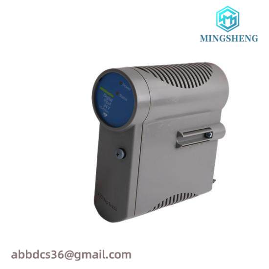 Honeywell 51305482-175 CABLE, 75M 100 BASE T YELLOW BOOT