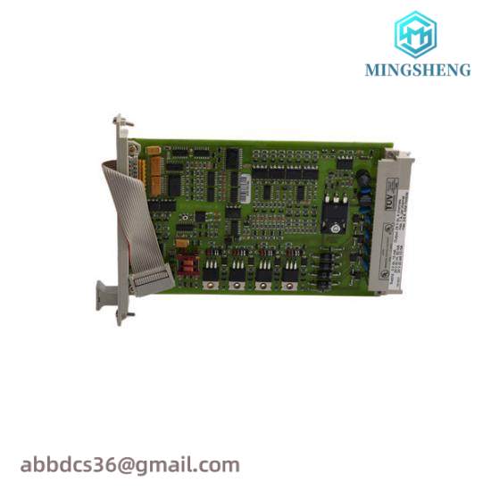 Honeywell 51305482-505 CABLE, 5M 100 BASE T WHITE BOOT