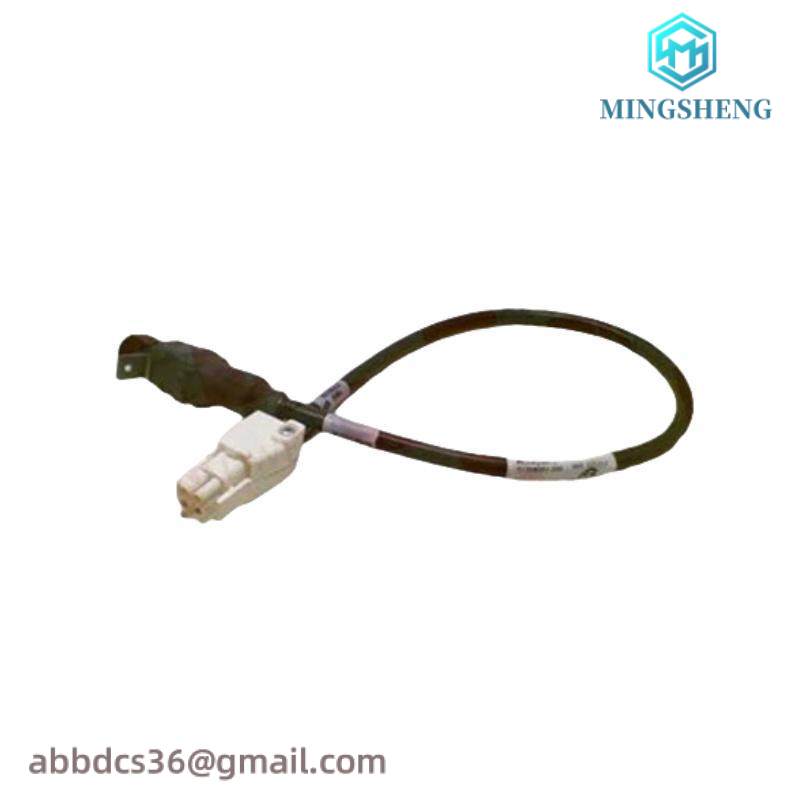 HONEYWELL 51305490-600 Cable