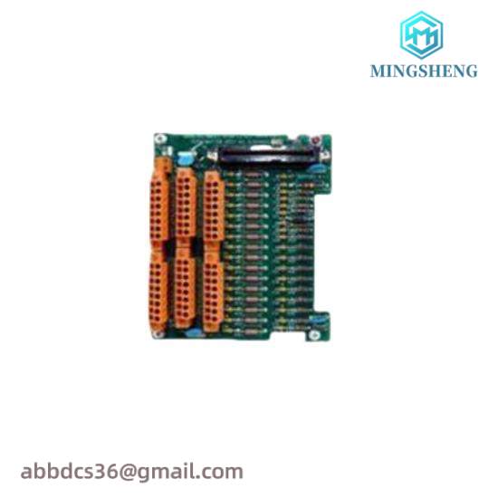 Honeywell 51305548-100 Power Cable