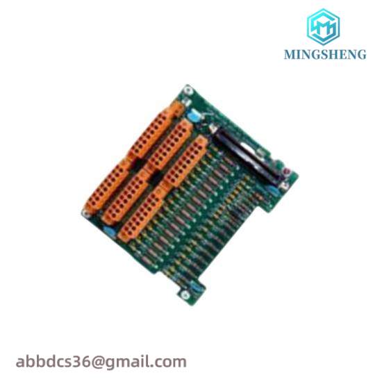 Honeywell 51305548-100 Power Cable