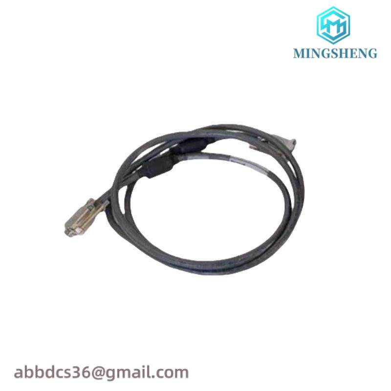 HONEYWELL 51305562-400 Cable