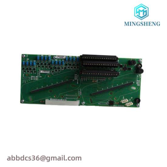 Honeywell 51305562-400/NC-4210