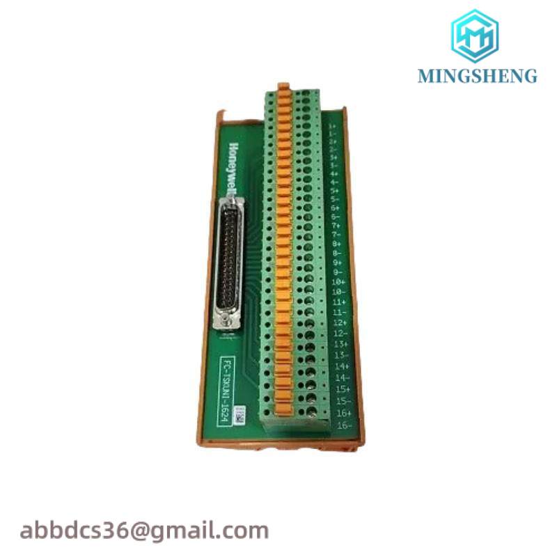 HONEYWELL 51305562-499 Safe FTA Knife