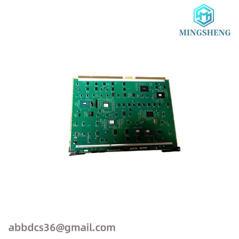 HONEYWELL 51306673-100 Interface Board