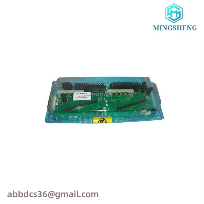 Honeywell 51306967-175 I/O Module