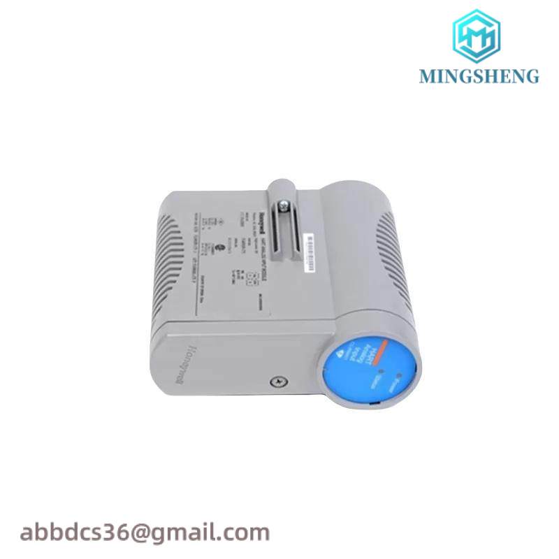 Honeywell 51306975-175 Digital Output Module