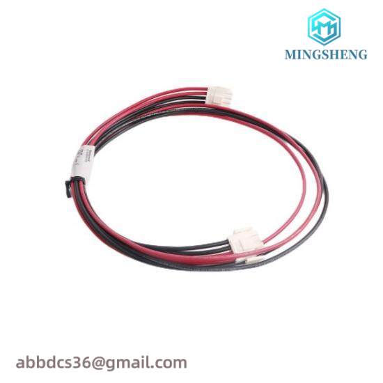 Honeywell 51308112-020