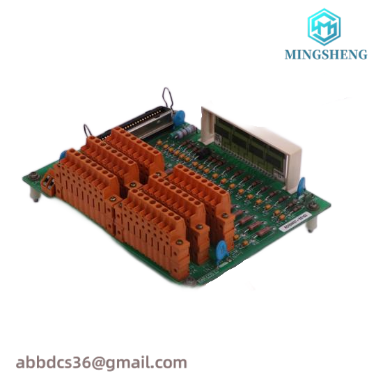 Honeywell 51309148-125