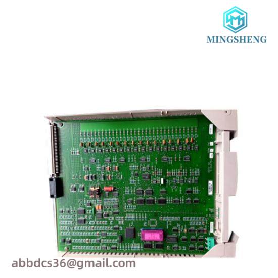 Honeywell 51309276-150 0150095125 I/O Link